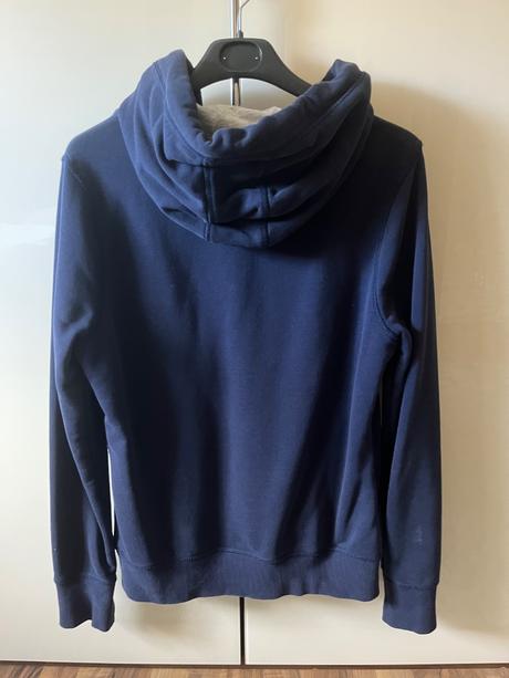 Mikina, tommy hilfiger,m