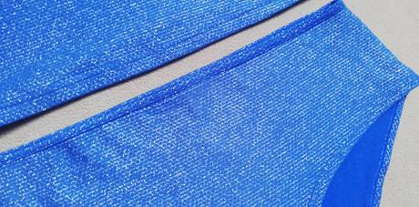 Plavky tankiny, marks & spencer,158