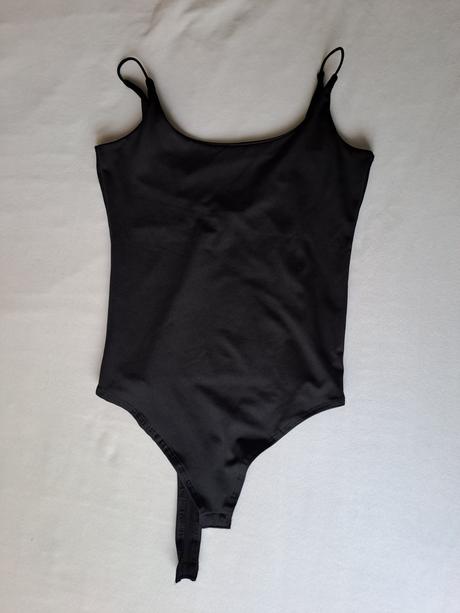 Body/tielko, amisu,xs