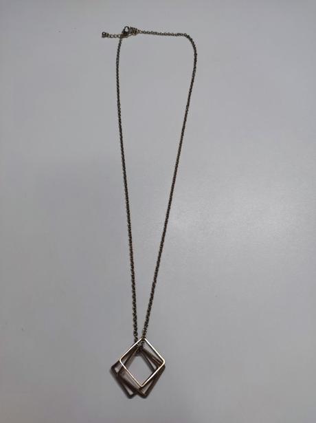 Bizuteria - nausnice, naramky a nahrdelniky, 