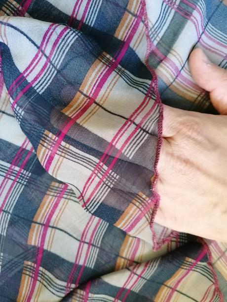 Bluzka košela orsay l, orsay,l