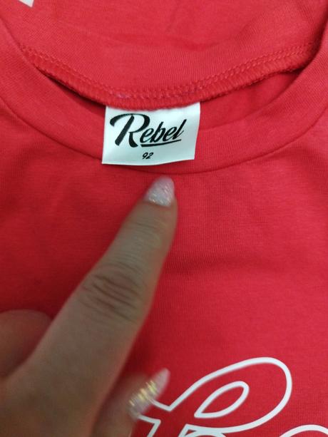 Rebel kids, rebel kids,92