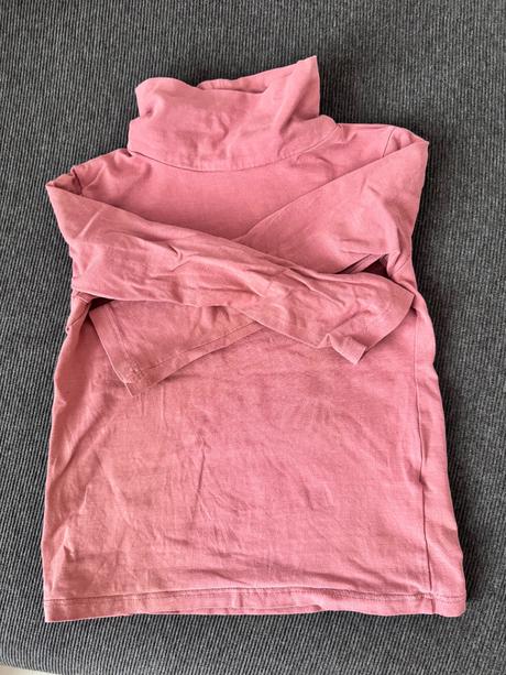 Dievčenské oblečenie veľkosť 98, 86–98