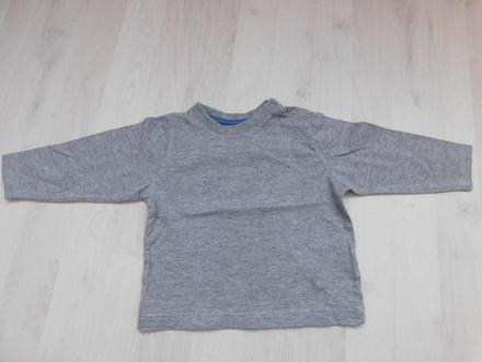 Tričko č.80, dopodopo,80