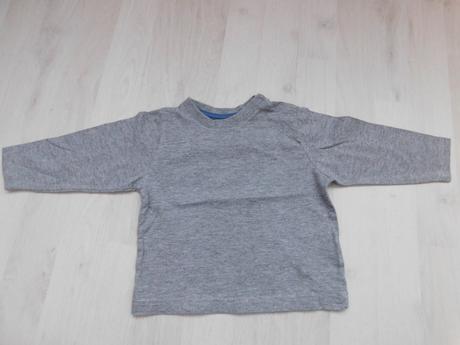 Tričko č.80, dopodopo,80