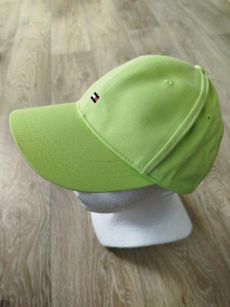 Šiltovka th, tommy hilfiger