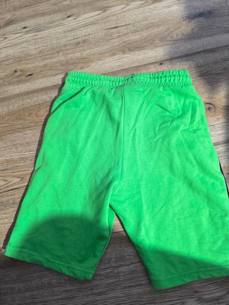 Kraťasy_cht2d, chapter young,152