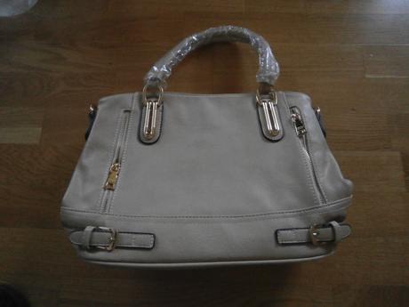 Damská kabelka,