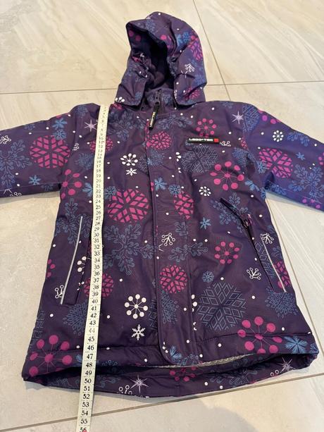 Lego bunda a oteplovacky, lego,104