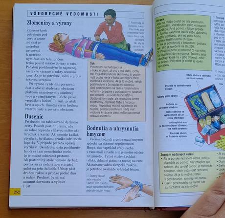 Všetko pre dievčatá,