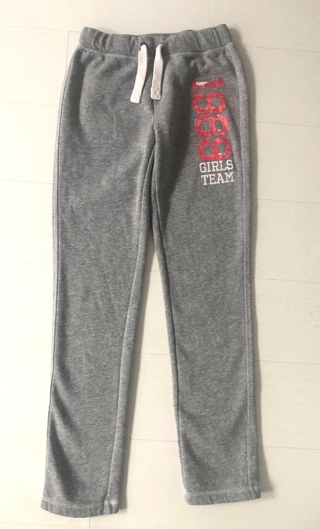 Tepláky, pepperts,146