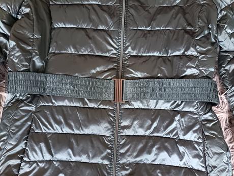 Prechodný kabát, esmara,l