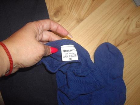 Tepláková súprava s mickey-m, disney,92