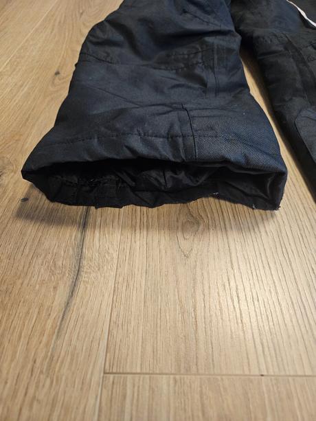 Otepľovačky, crivit,128