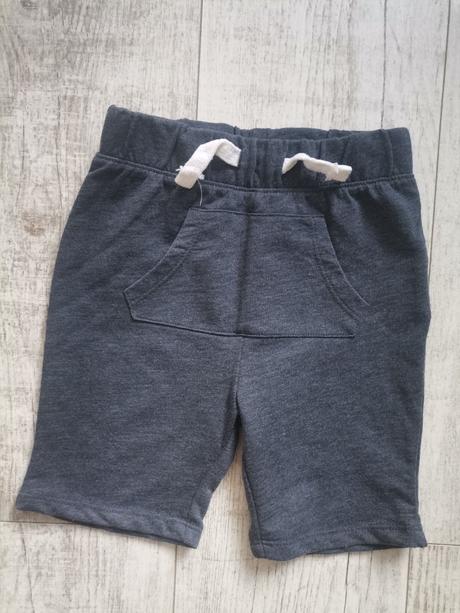 Kratasy, dopodopo,92