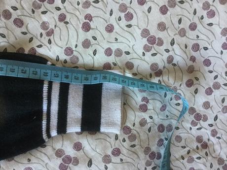 Makkulinky pulover na v, marks & spencer,110