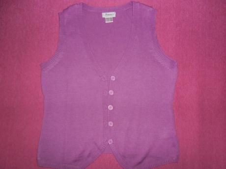 Vesta, women'secret,s