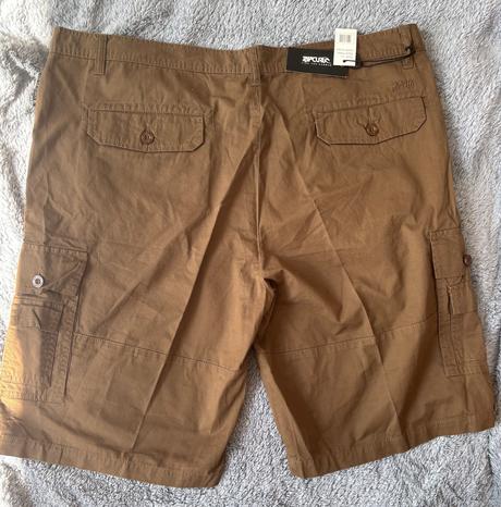 Kraťasy rip curl, rip curl,42