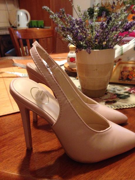 Telove ihlicky+postovne, 35