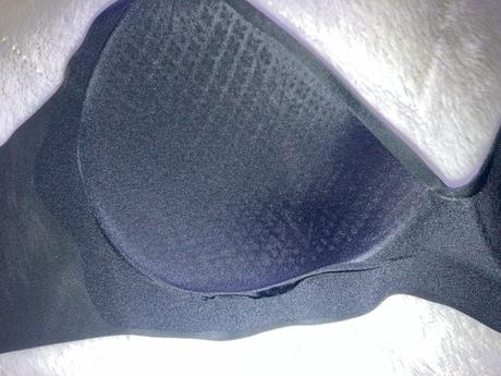 Podprsenka victoria's secret, victoria's secret,m