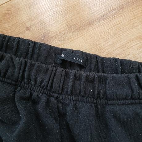 Tepláková súprava, sinsay,m