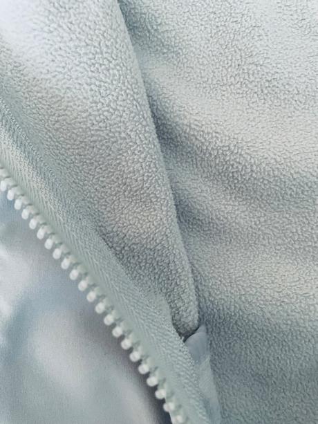 Softshelova bunda, 36