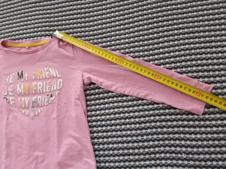 3x next tričká, next,116