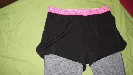 Leginky s krataskami, 164