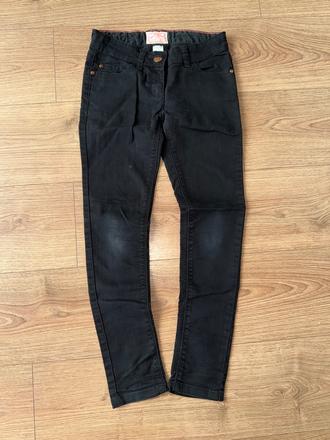 Rifle next, next,146