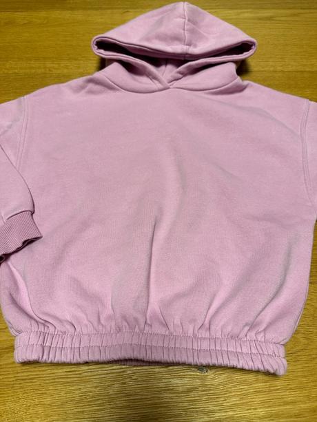 Mikina zara, zara,134