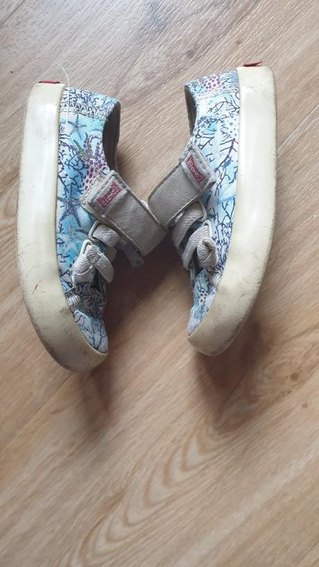 Camper platenky na donosenie, camper,23