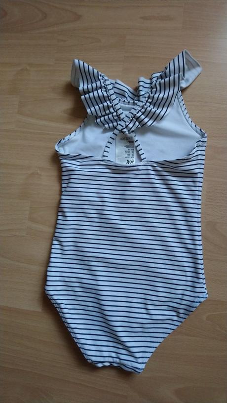 Dievčenské plavky, reserved,122