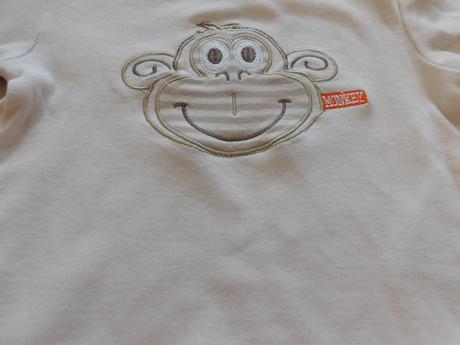 Body č.68, ergee,68