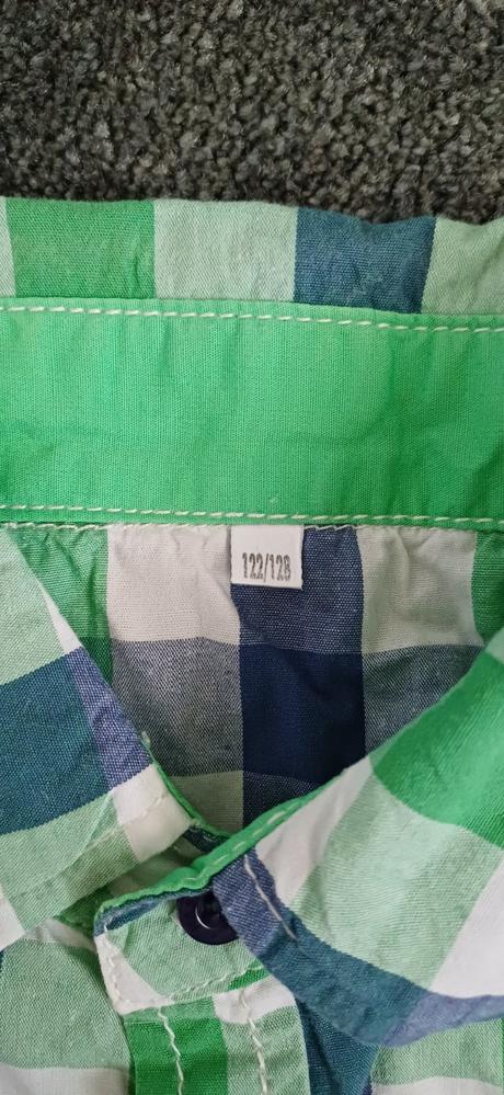 Letna kosela v.128, 128