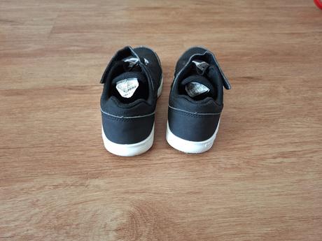 Tenisky decathlon 32, decathlon,32