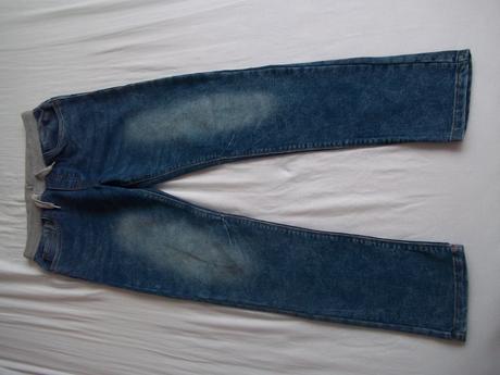 Rifle - destination - 158, 158