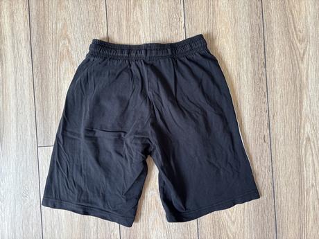 Šortky adidas, adidas,152