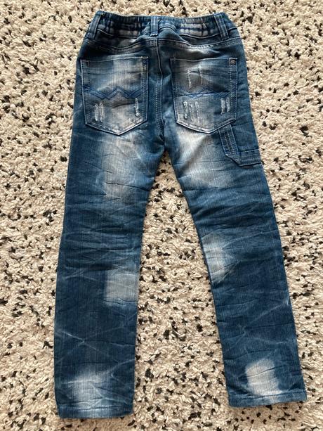 Rifle, kiki&koko,116