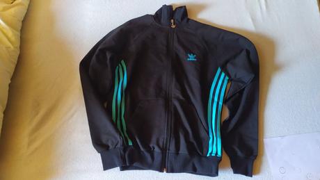 Dámska adidas súprava l, l