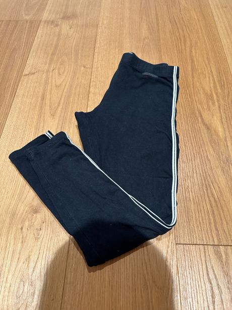 Leginy lull loungewear s, s