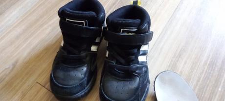 Tenisky bartek, bartek,28