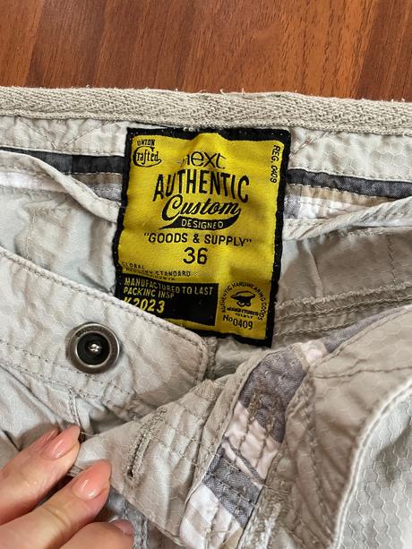 Next kratasy, next,36