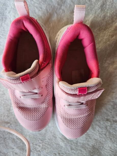 Tenisky puma, puma,27