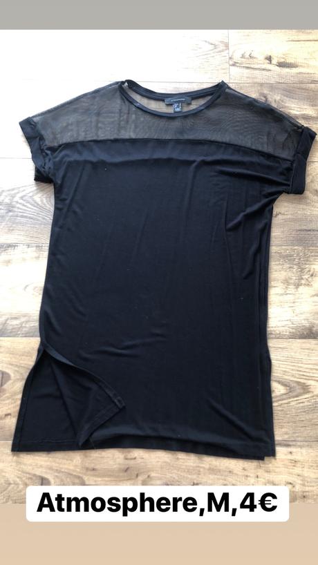 Tricko m, atmosphere,m