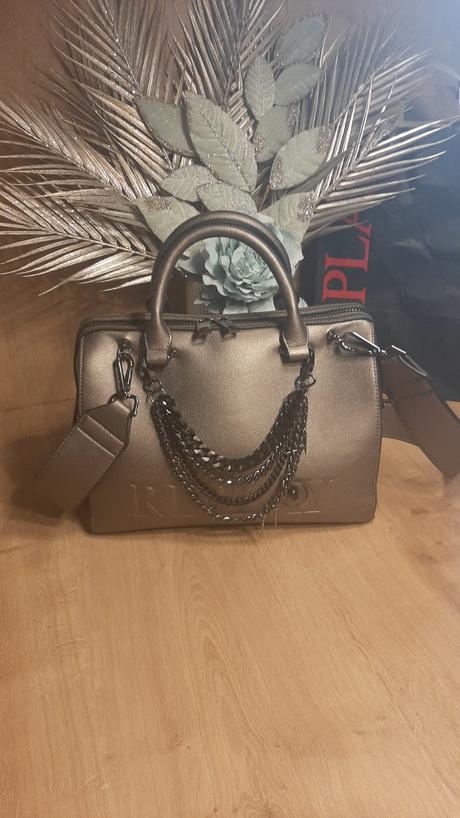 Replay kabelka, replay