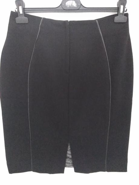 Sukna hm, vel 38, h&m,m