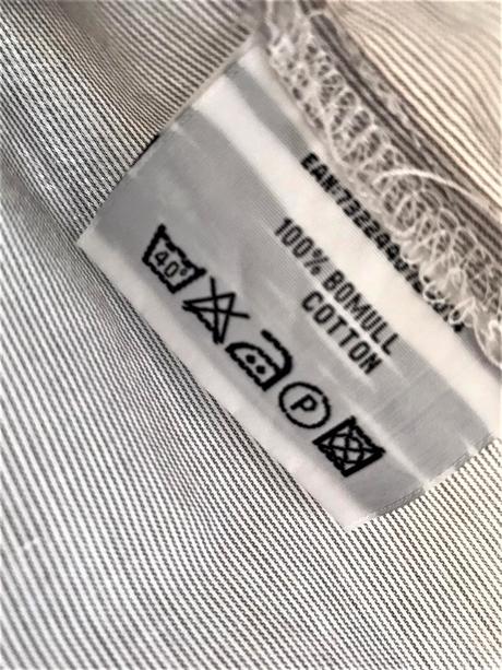 Dlhá voľná košeľa xl/xxl, only,xxl