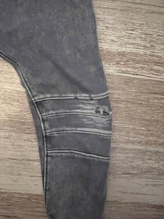 Teplaciky pudlove, h&m,104