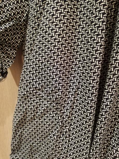 Dámska blúzka coloseum, m