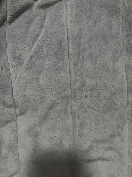 Moderna zimná vetrovka s odopinatelnymi rukavickam, coccodrillo,86
